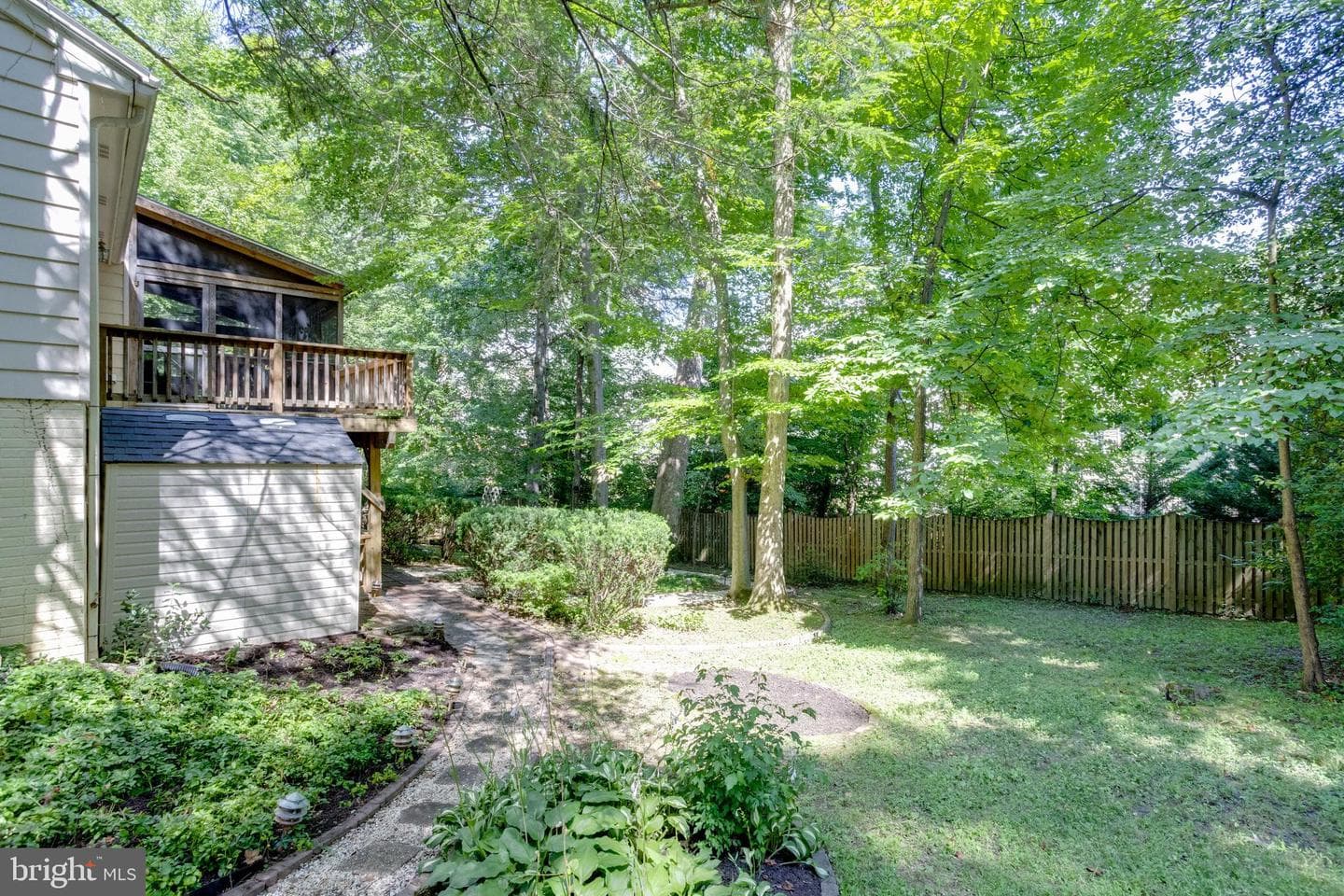 5309 Dunleigh Court photo 6