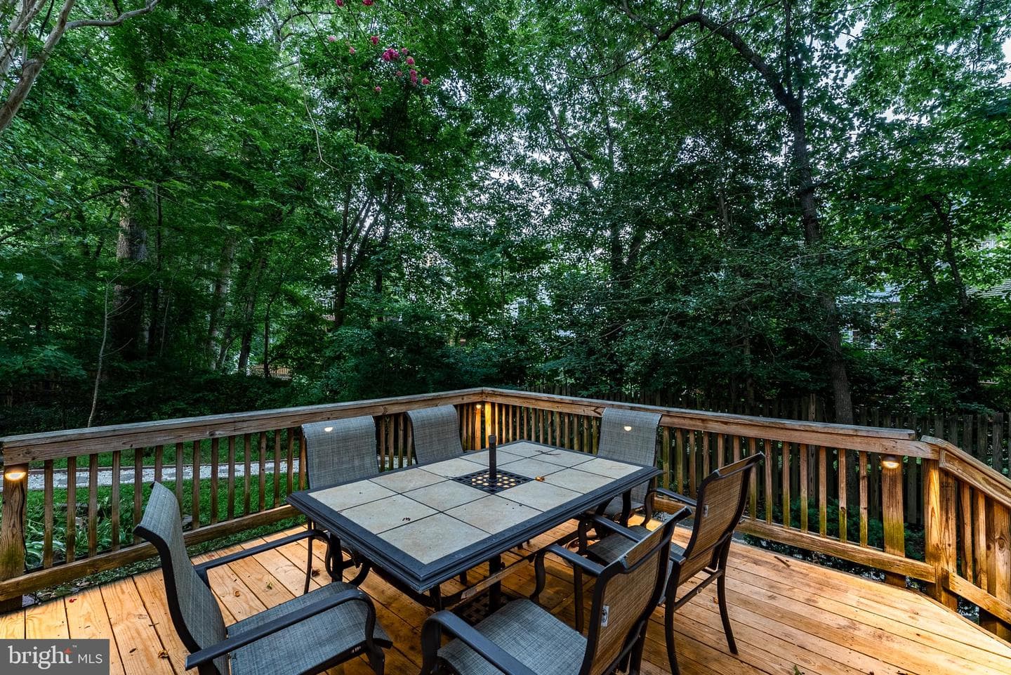 5309 Dunleigh Court photo 7