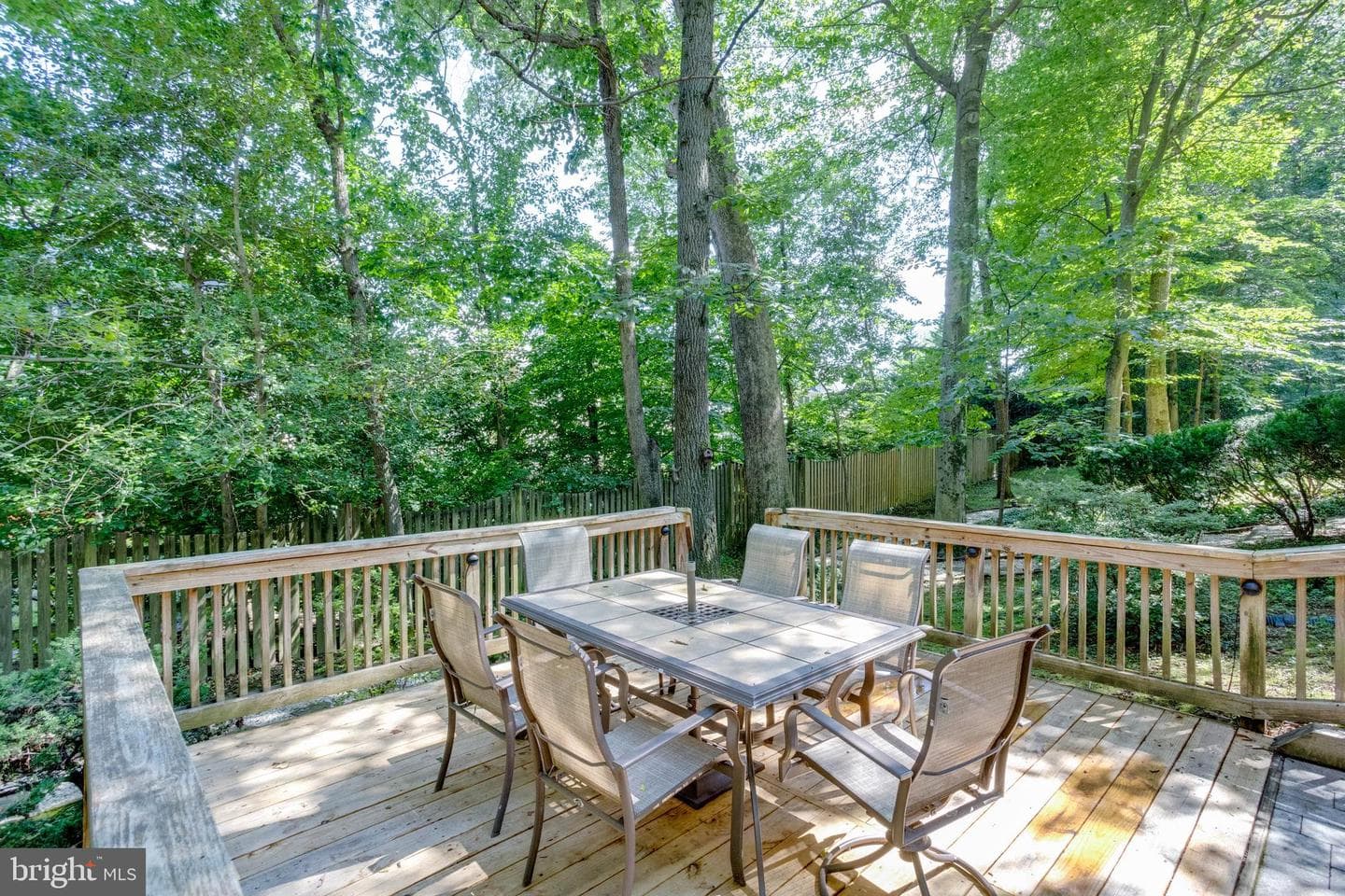 5309 Dunleigh Court photo 8
