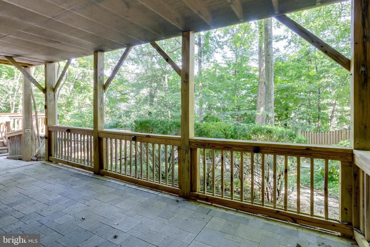 5309 Dunleigh Court photo 9