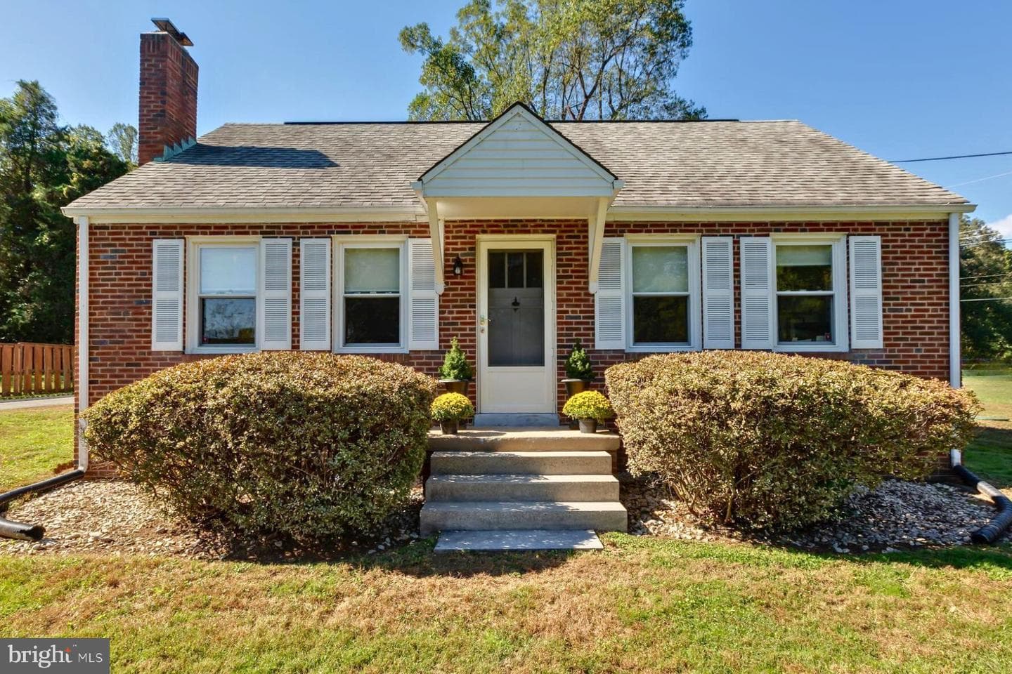 650 Walker Road, Great Falls
