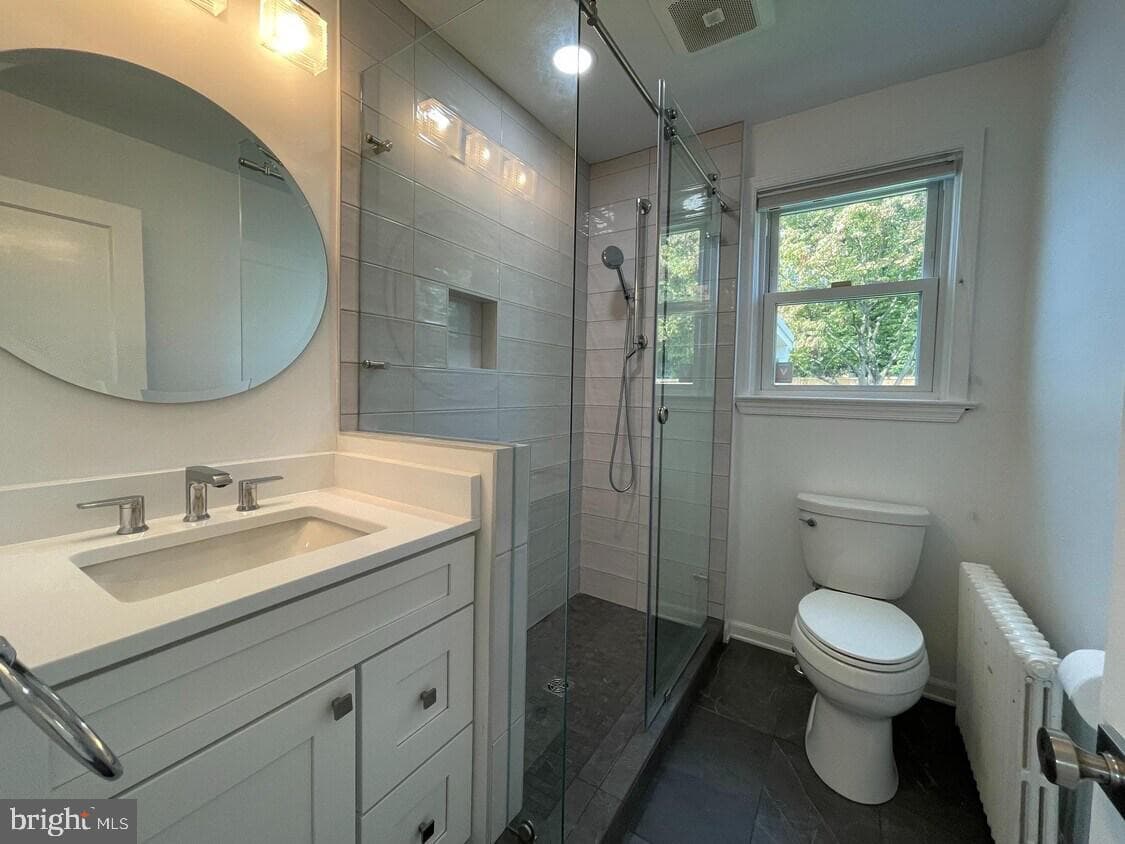650 Walker Road photo 15