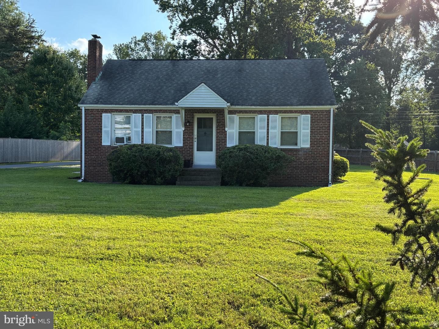 650 Walker Road, Great Falls