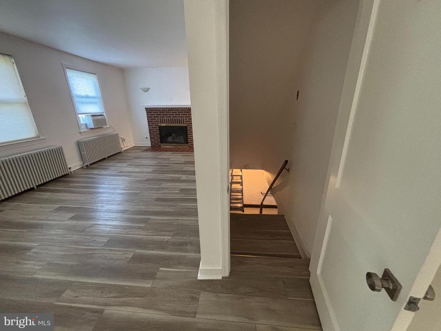 650 Walker Road photo 20