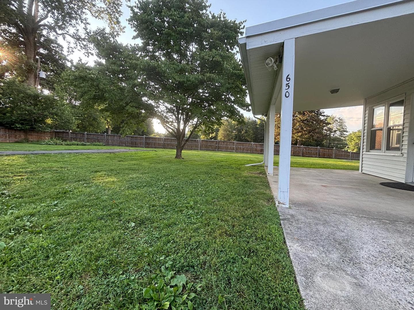650 Walker Road photo 28