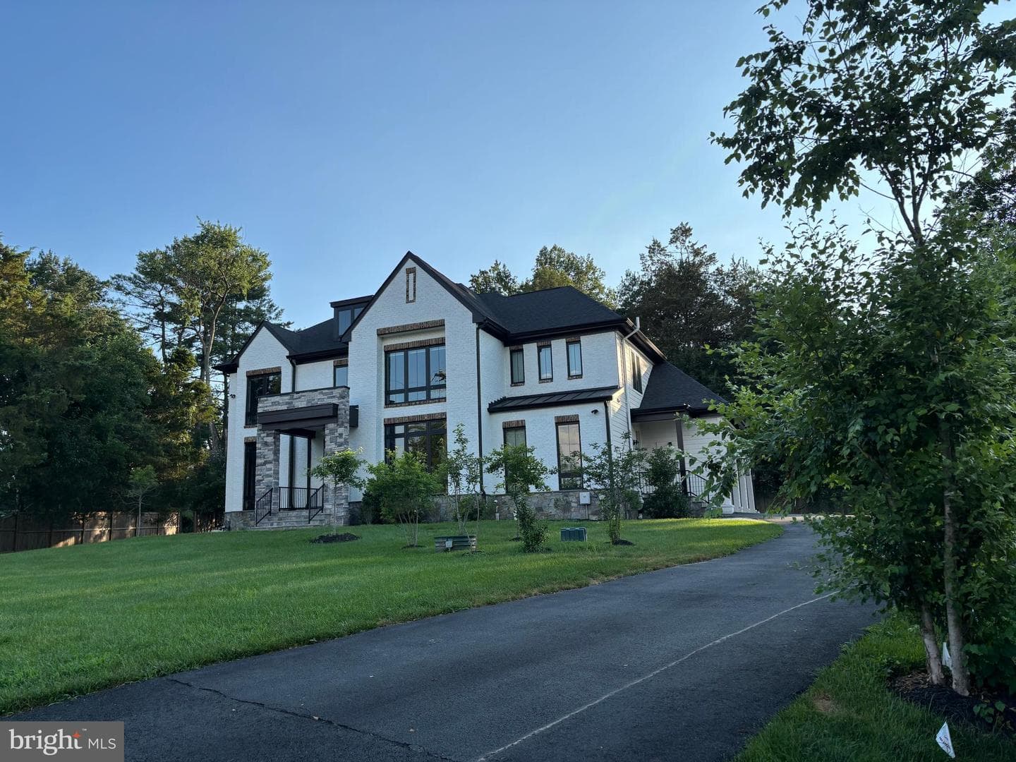 650 Walker Road photo 33