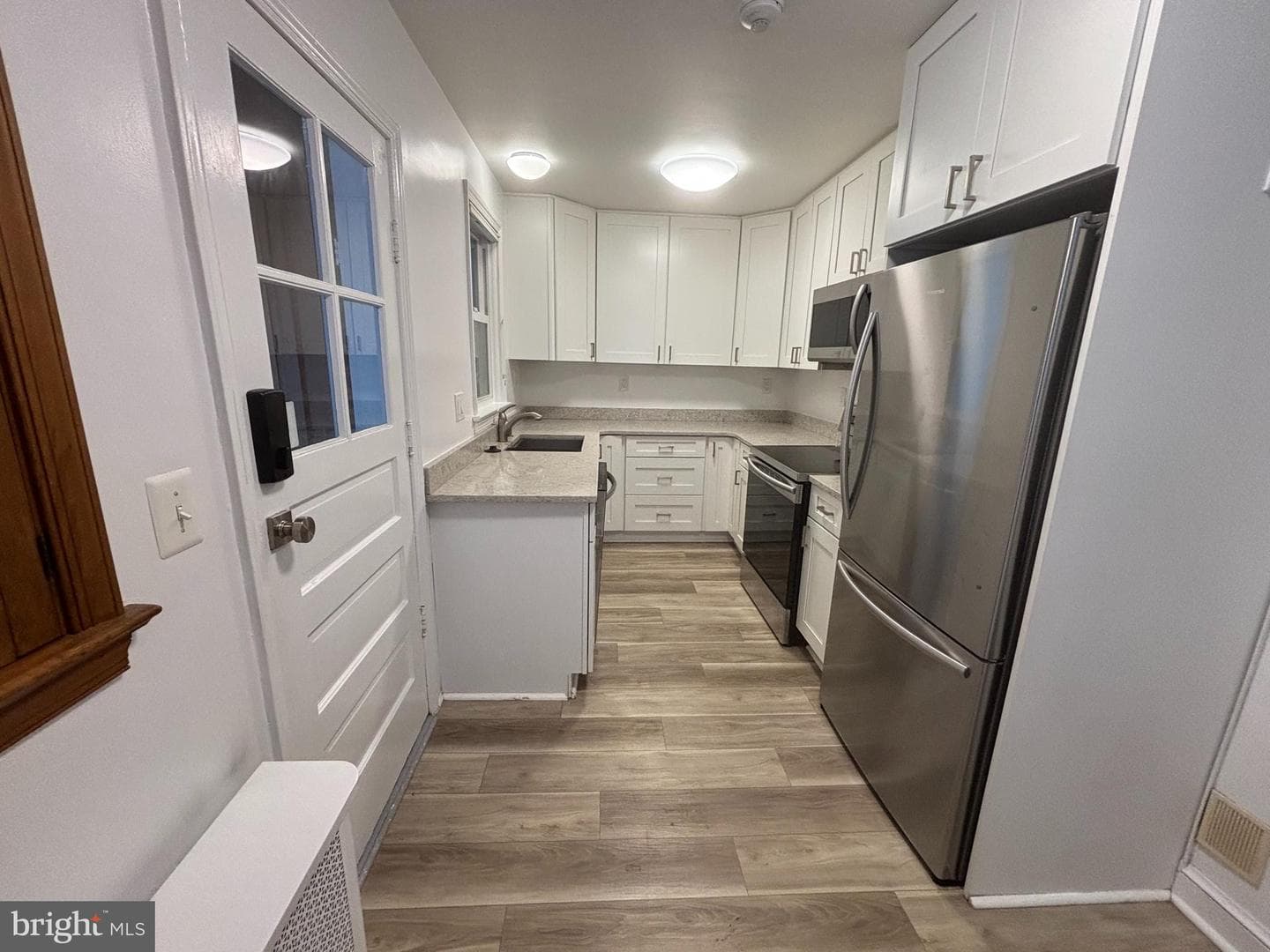 650 Walker Road photo 9
