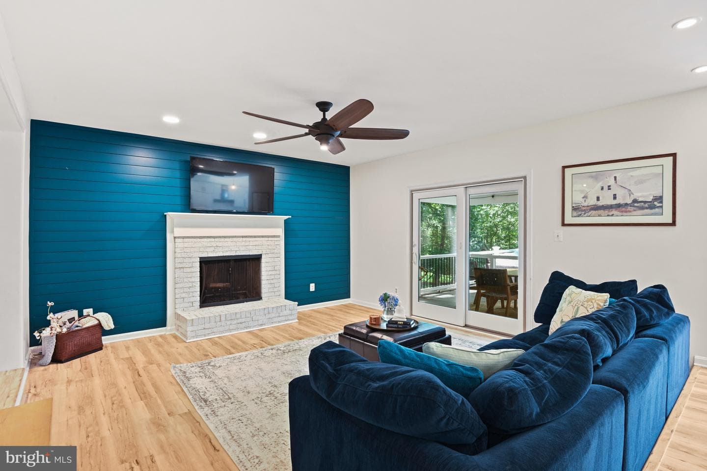 1092 Loran Court photo 20