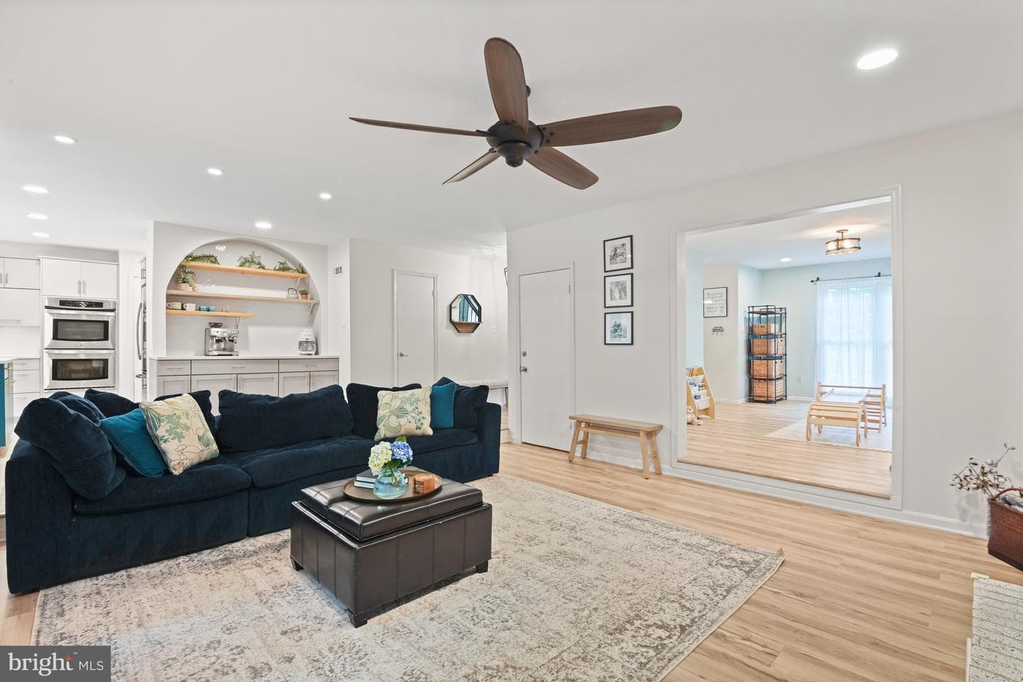 1092 Loran Court photo 21