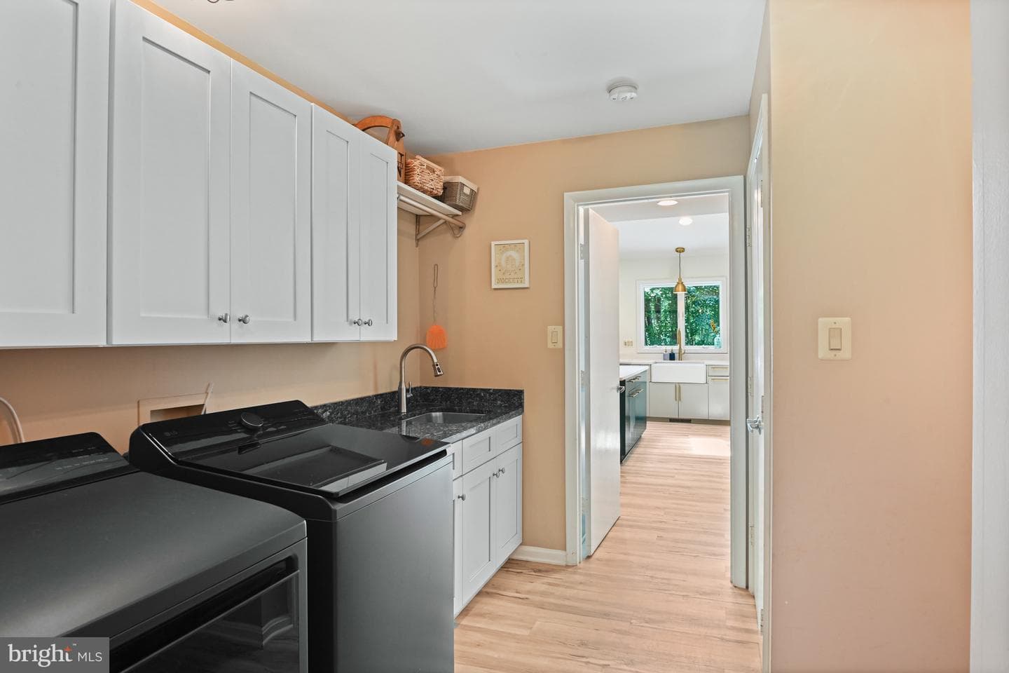 1092 Loran Court photo 26