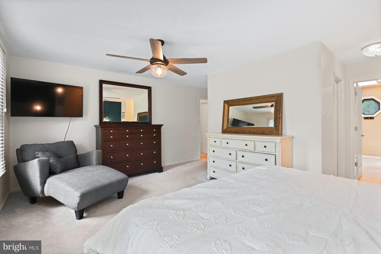 1092 Loran Court photo 28