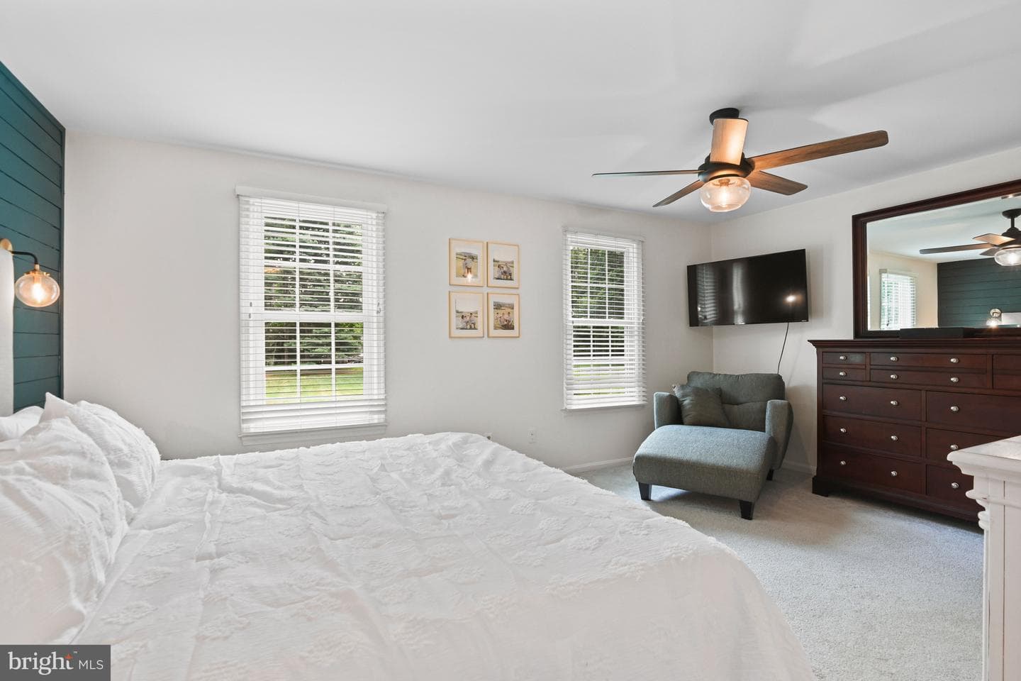 1092 Loran Court photo 29