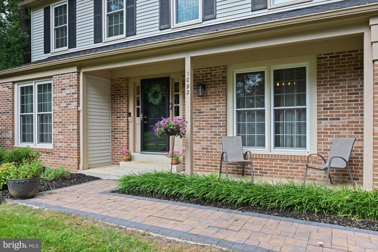 1092 Loran Court photo 3