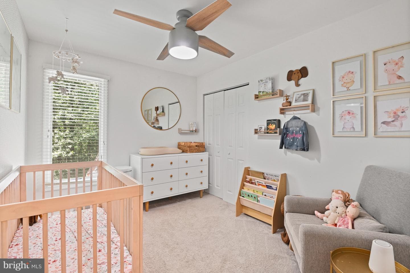 1092 Loran Court photo 34
