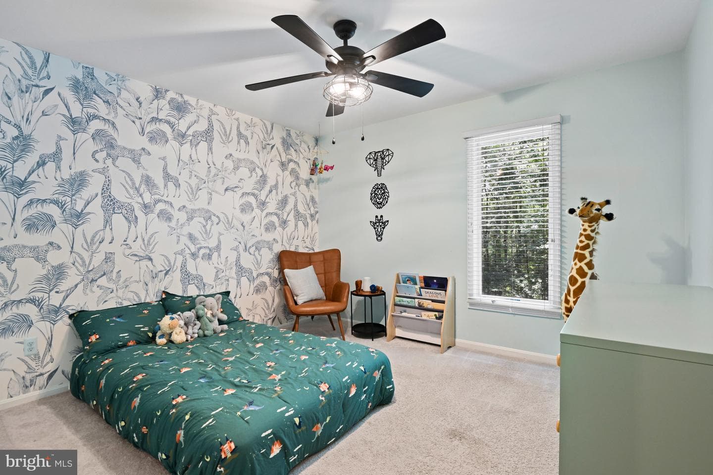1092 Loran Court photo 36