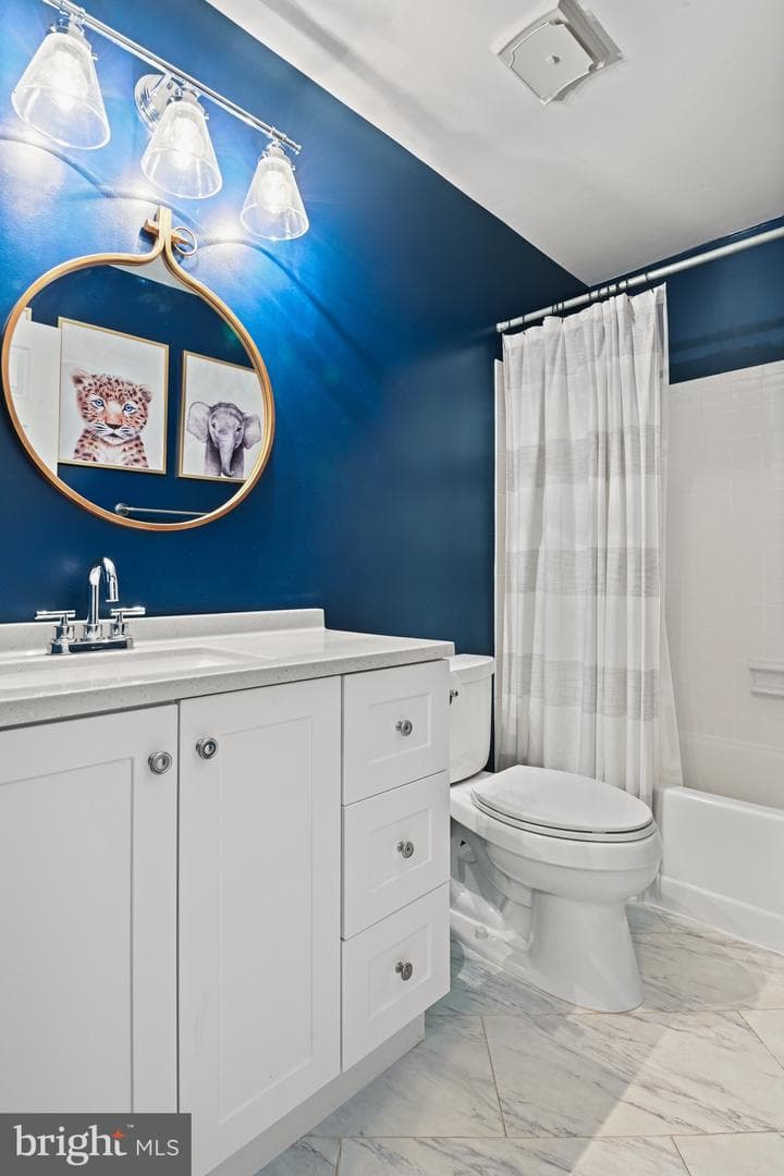 1092 Loran Court photo 40
