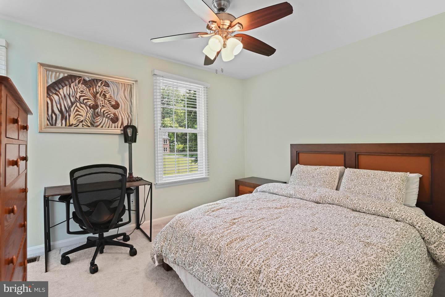 1092 Loran Court photo 41