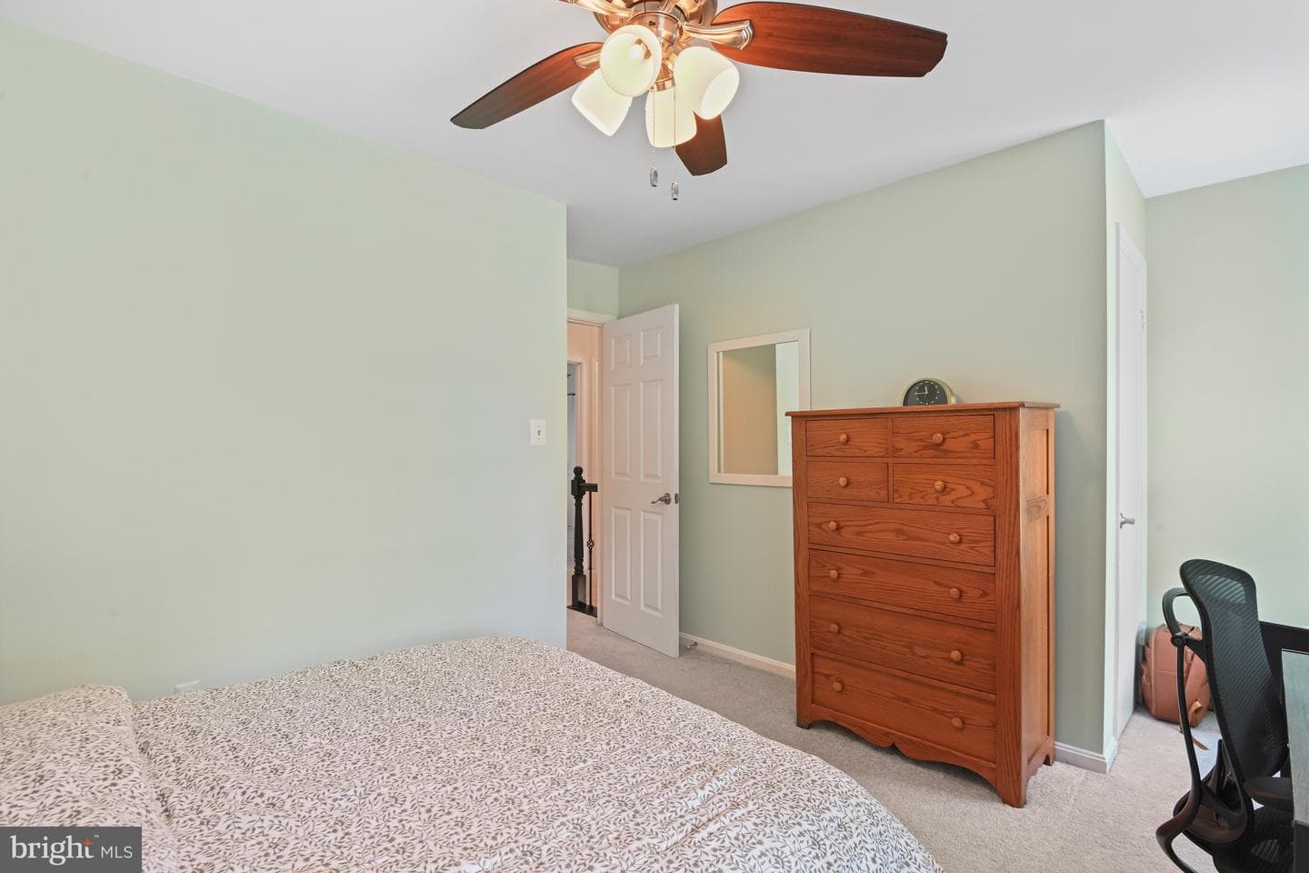 1092 Loran Court photo 42