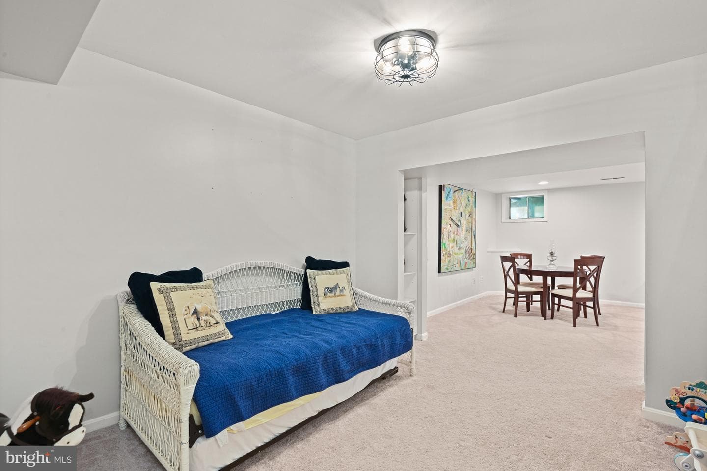 1092 Loran Court photo 43