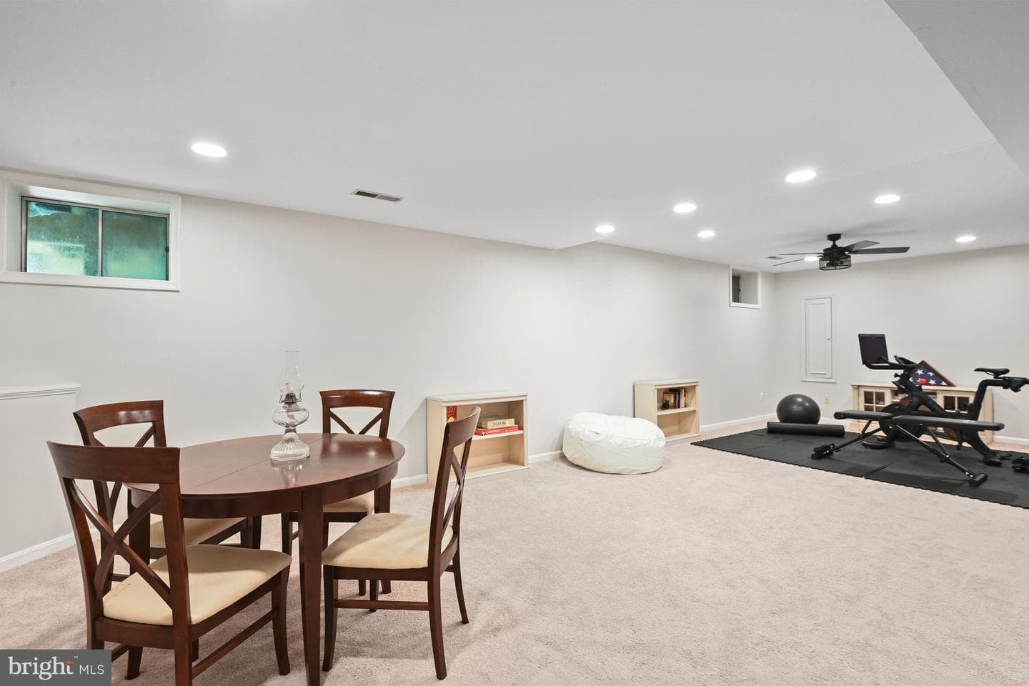1092 Loran Court photo 44