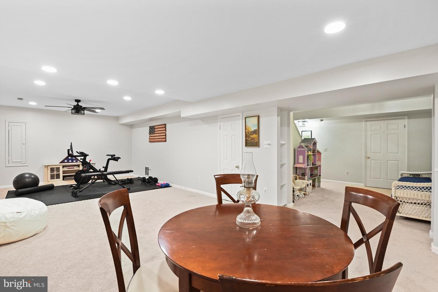 1092 Loran Court photo 45