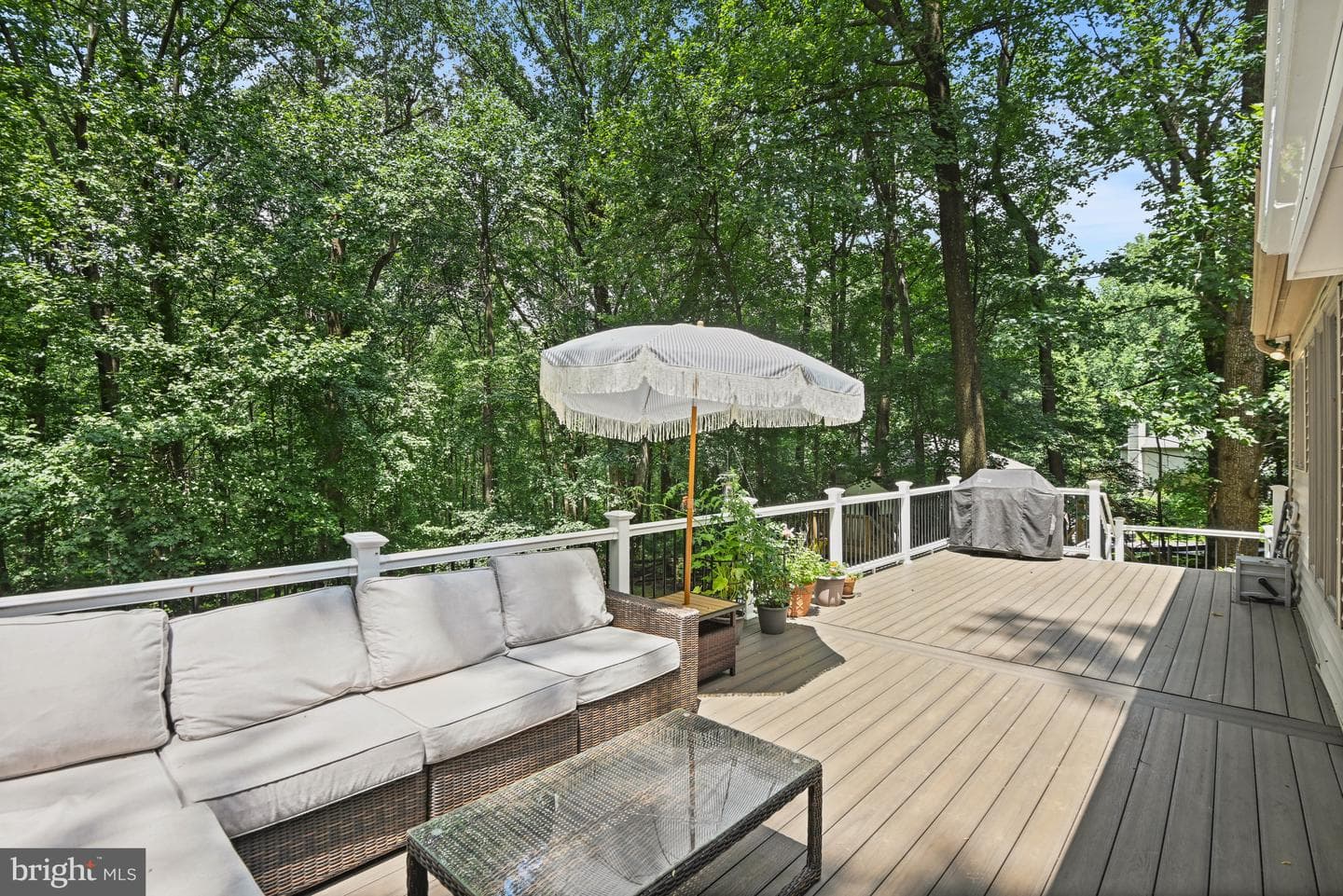 1092 Loran Court photo 47