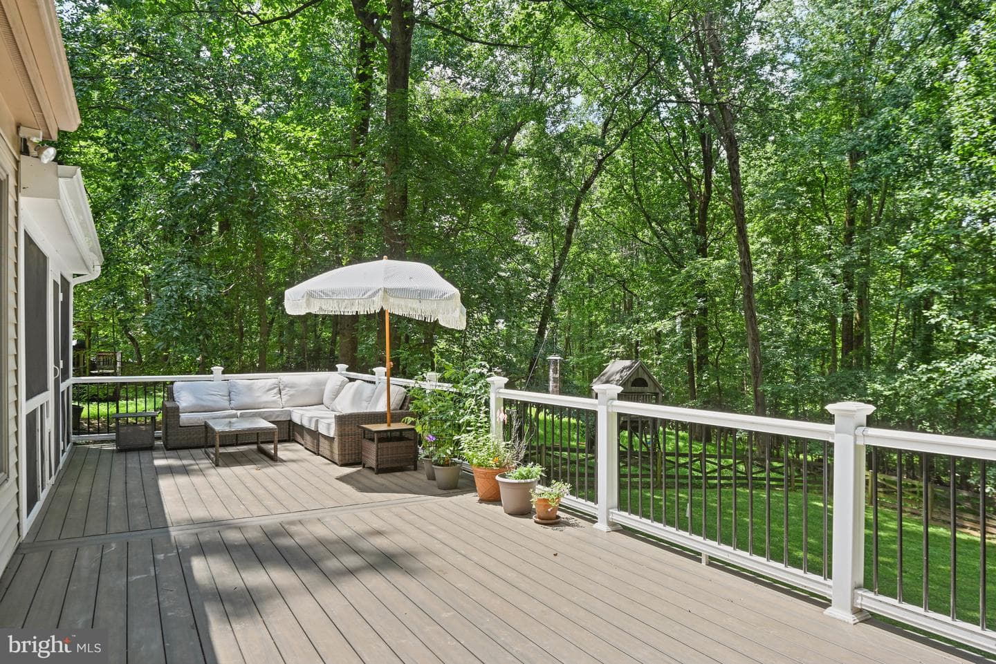 1092 Loran Court photo 48