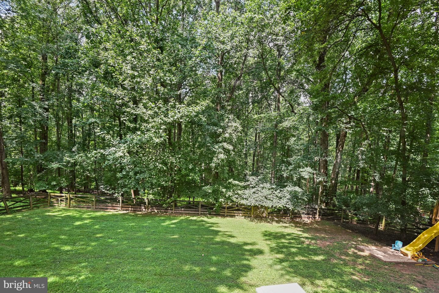 1092 Loran Court photo 49