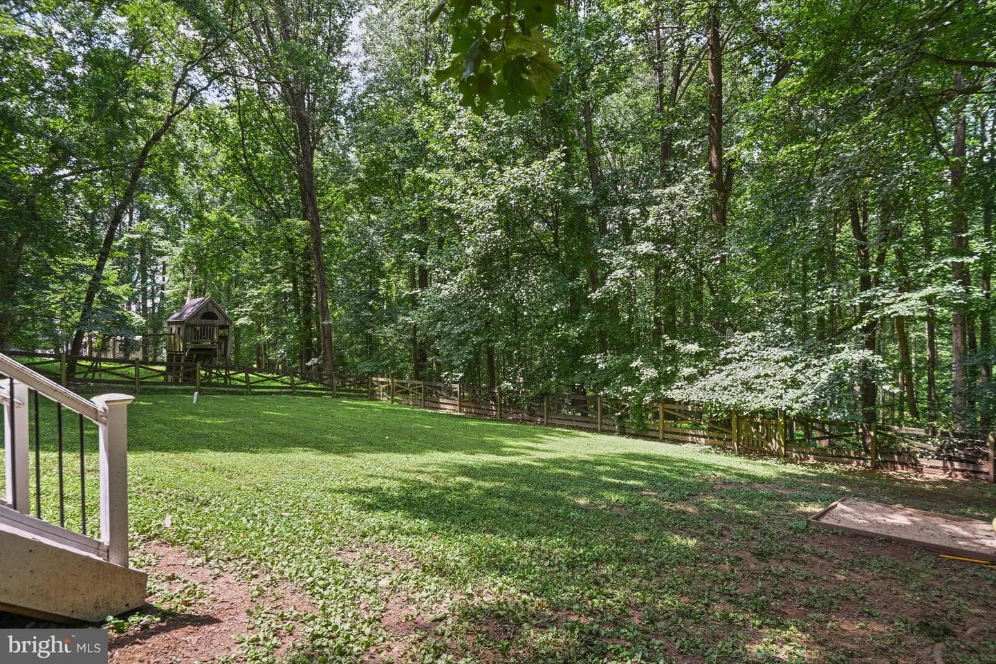 1092 Loran Court photo 51