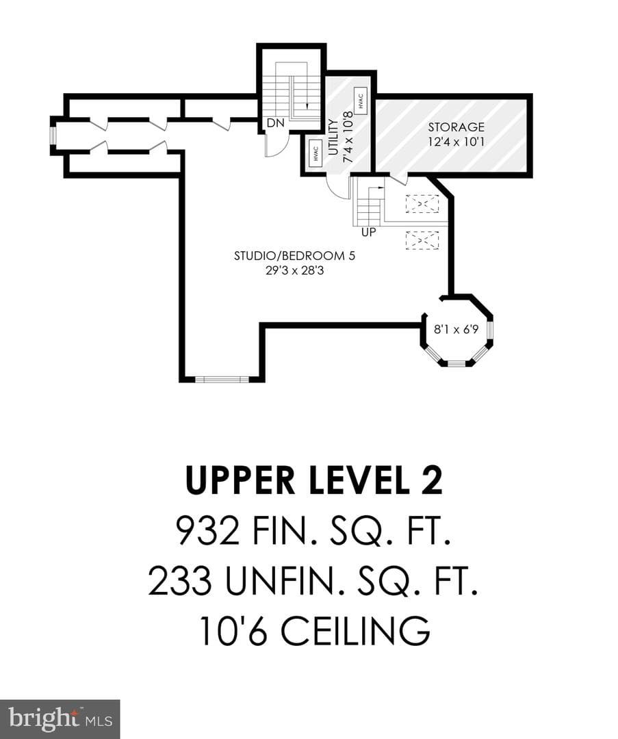 204 River Park Drive photo 100