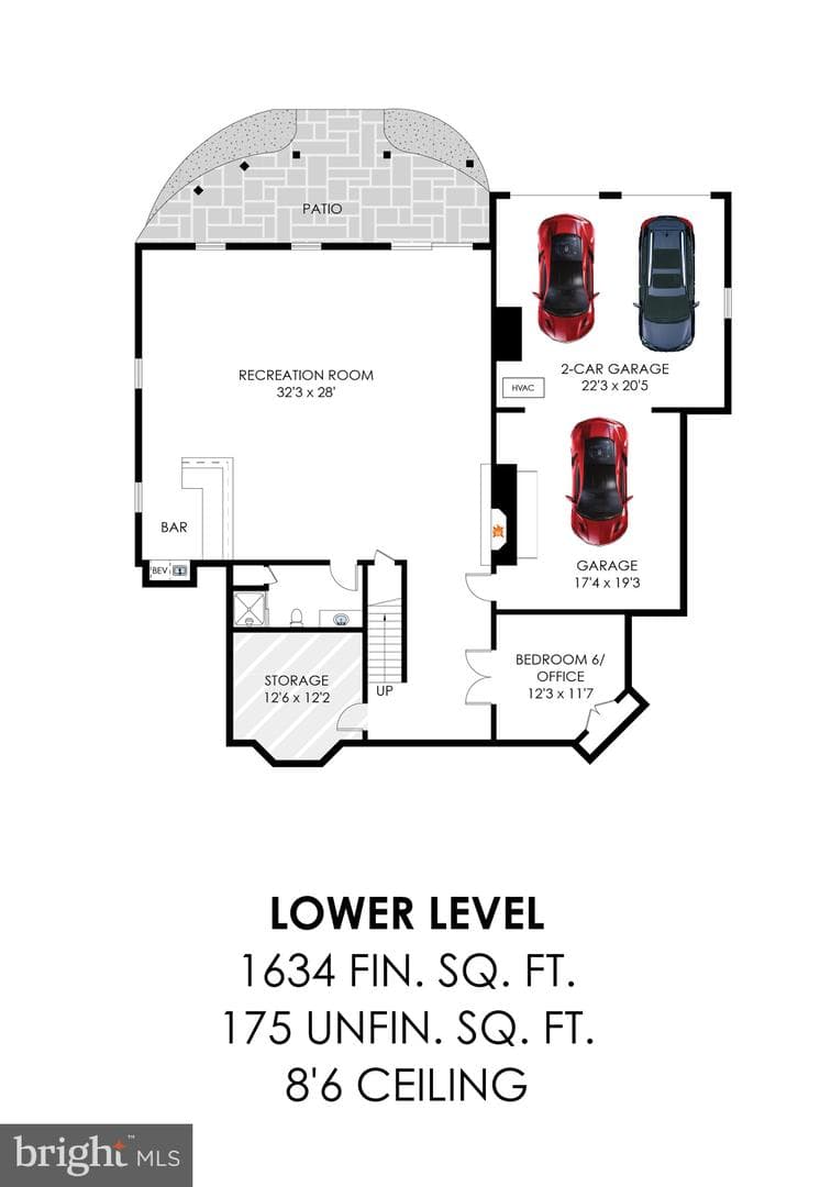 204 River Park Drive photo 101
