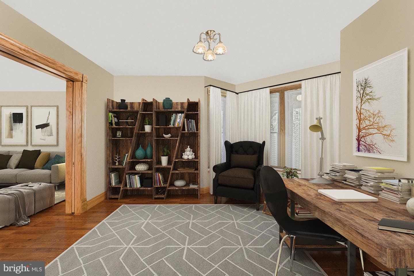 204 River Park Drive photo 14