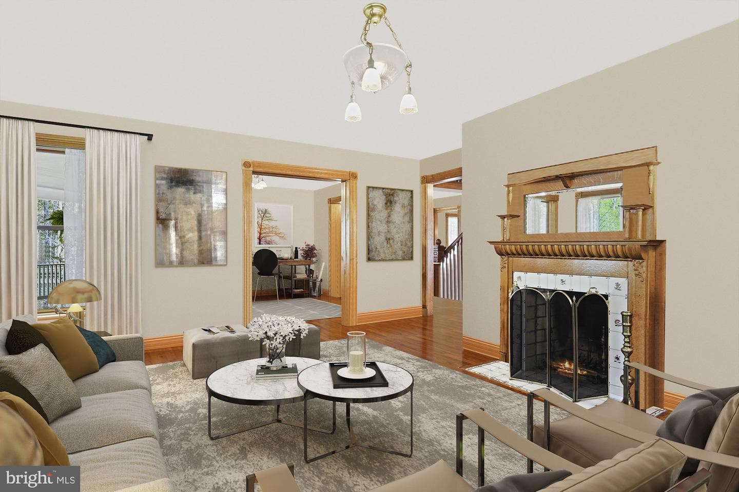 204 River Park Drive photo 16