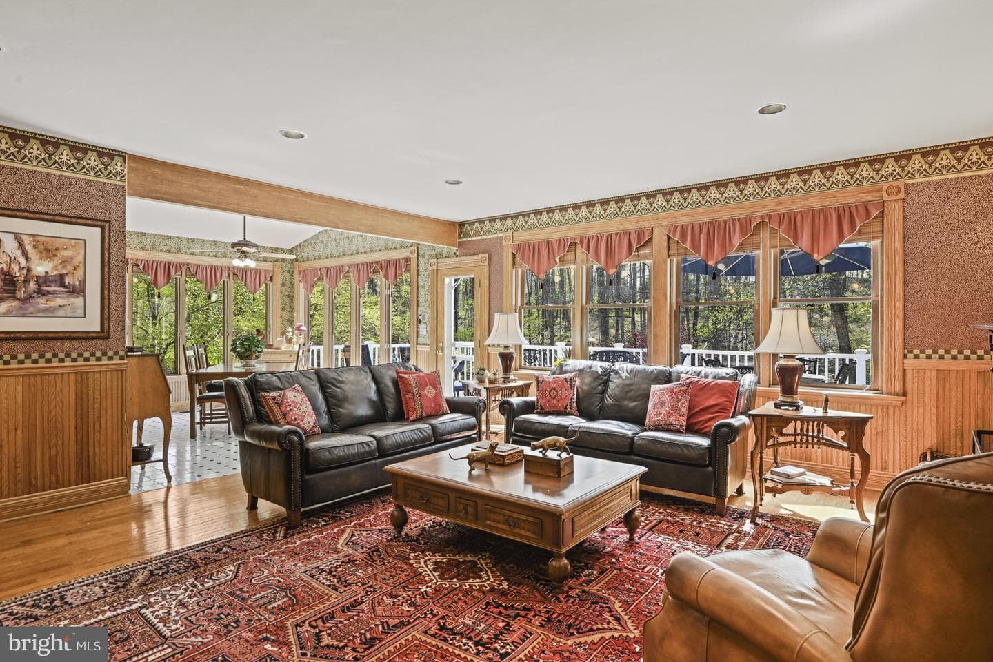 204 River Park Drive photo 19