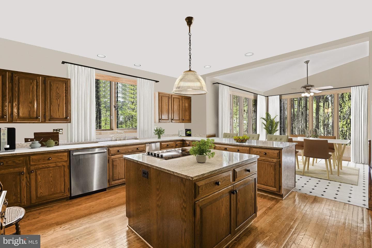 204 River Park Drive photo 31