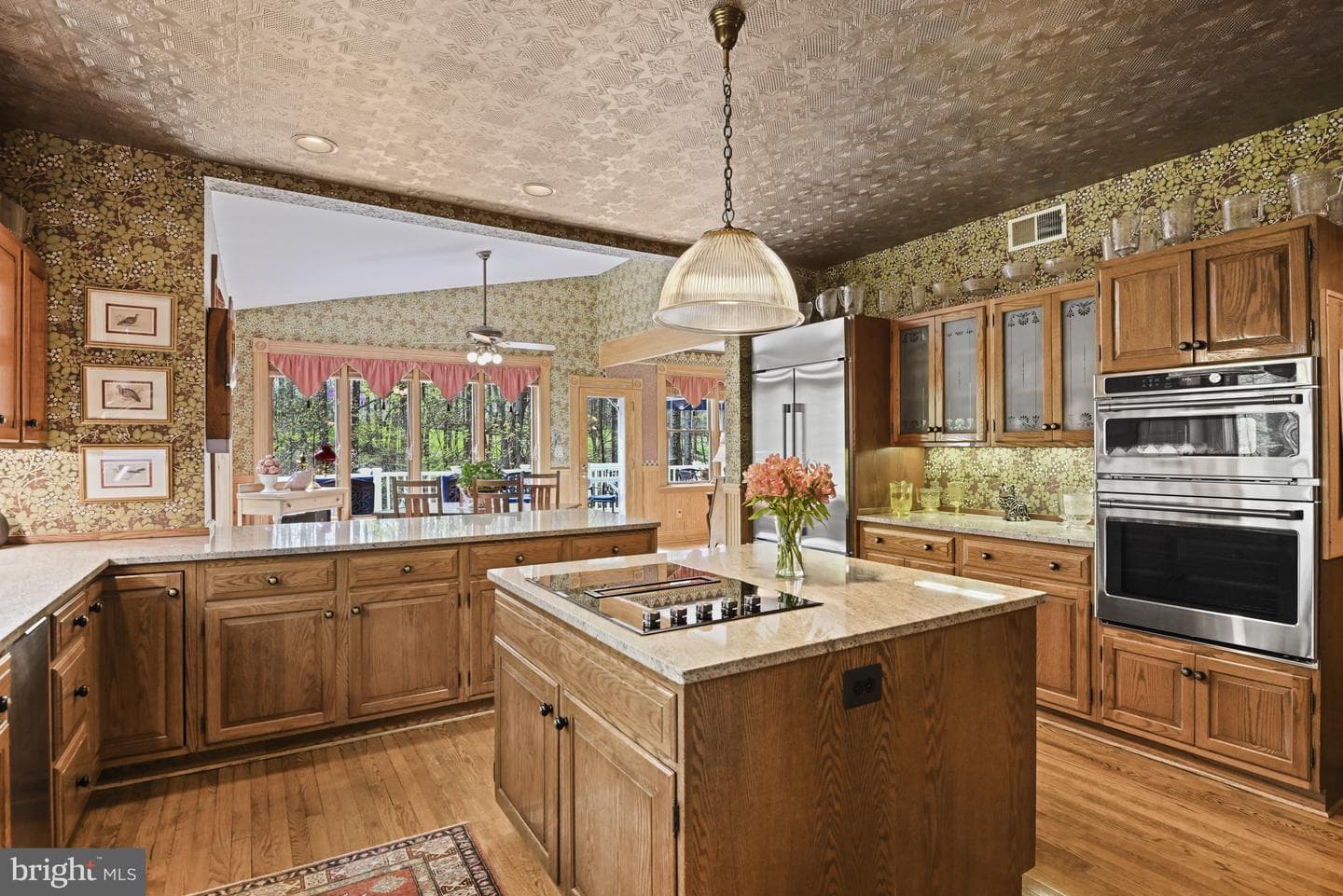 204 River Park Drive photo 33
