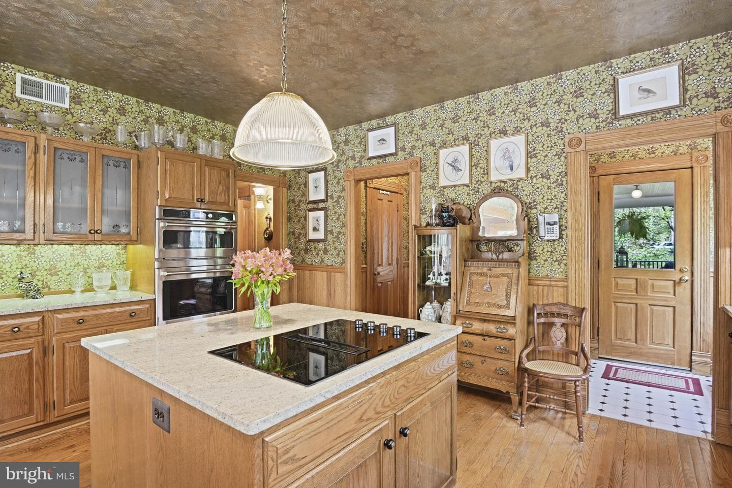 204 River Park Drive photo 34