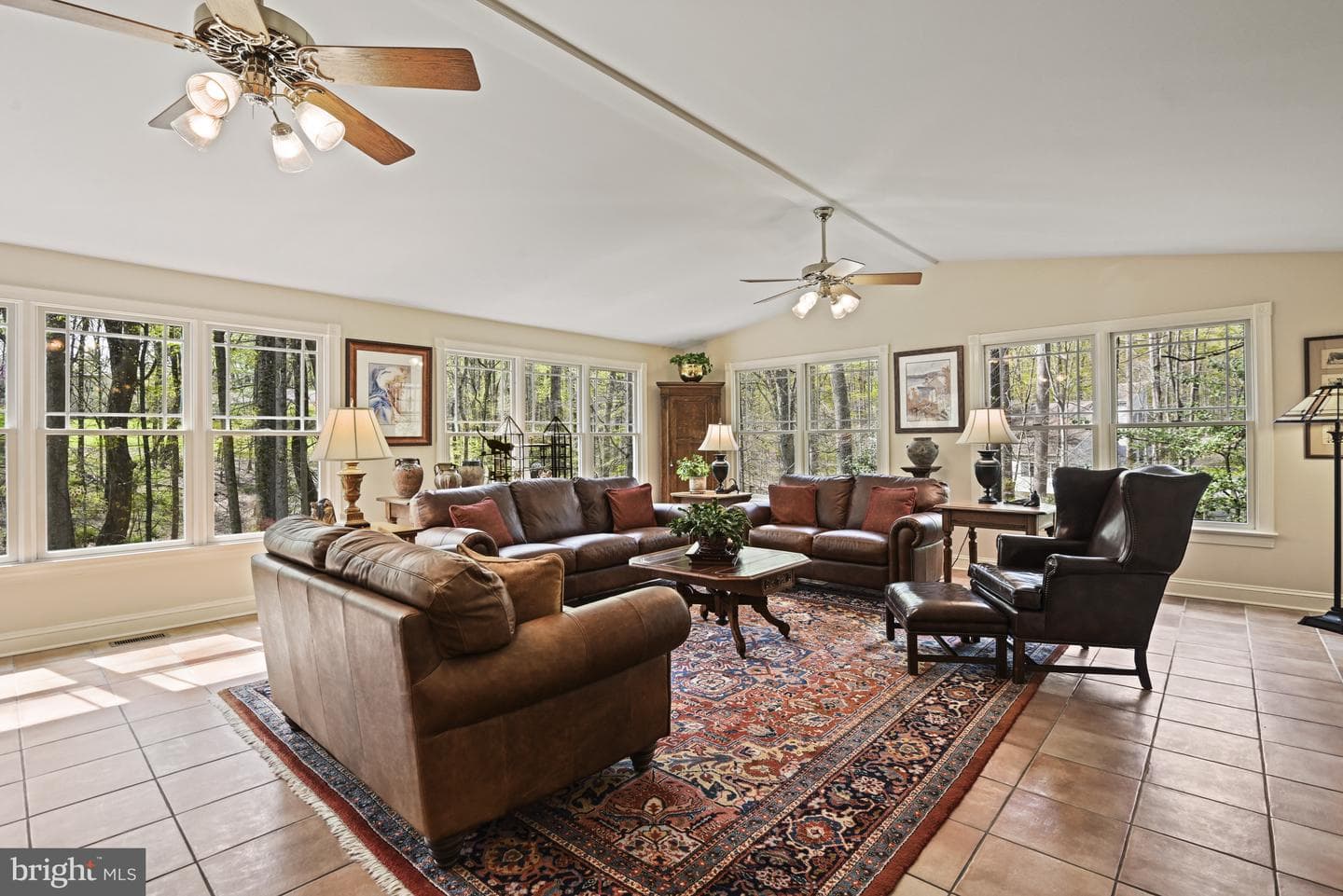 204 River Park Drive photo 40