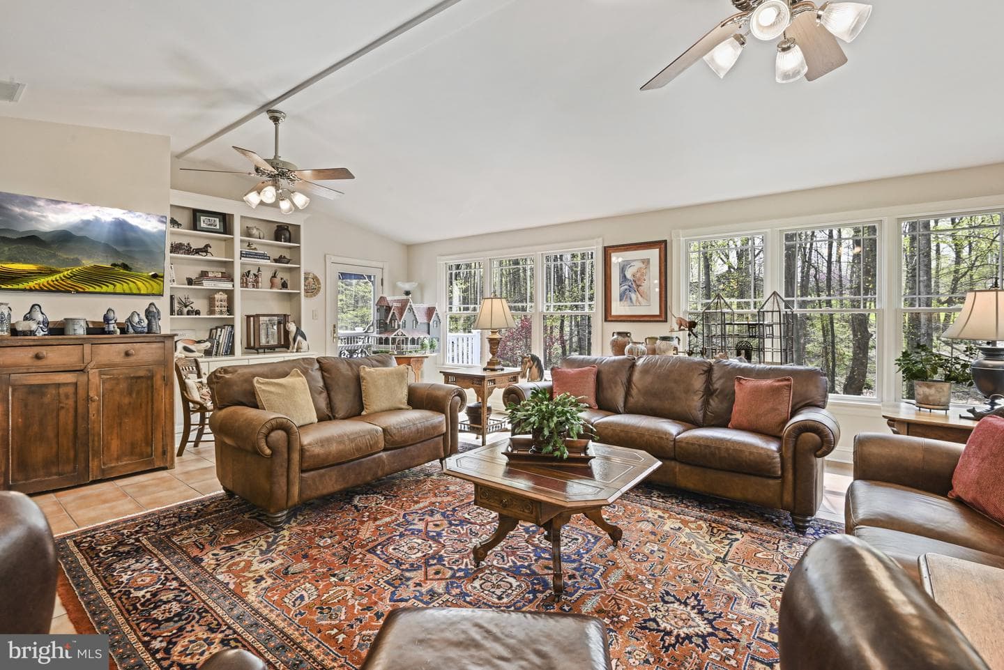 204 River Park Drive photo 41