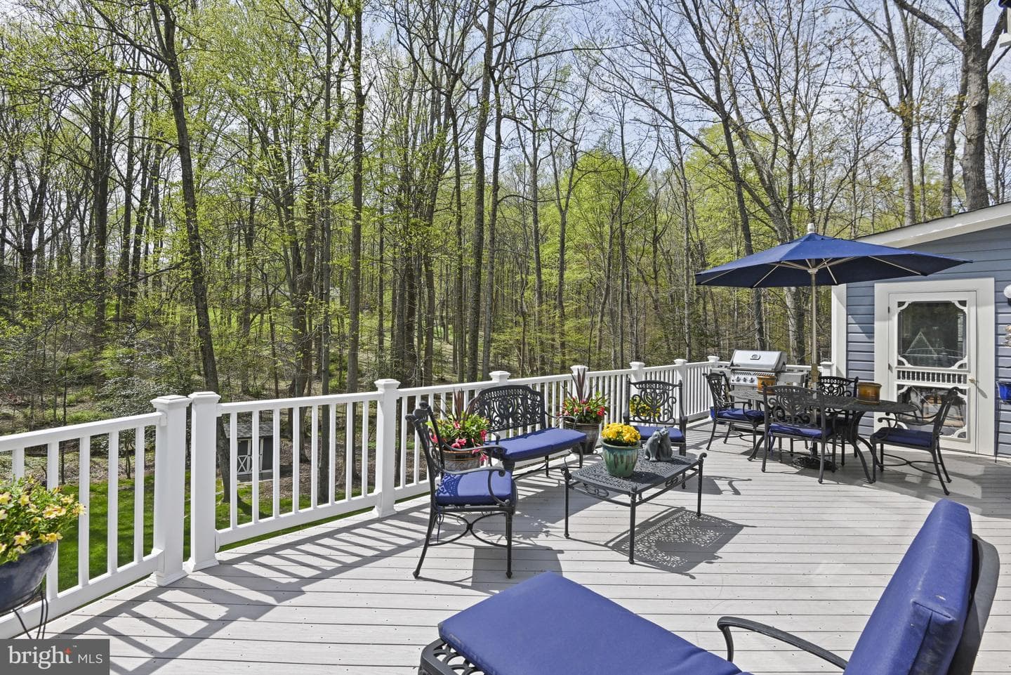 204 River Park Drive photo 42