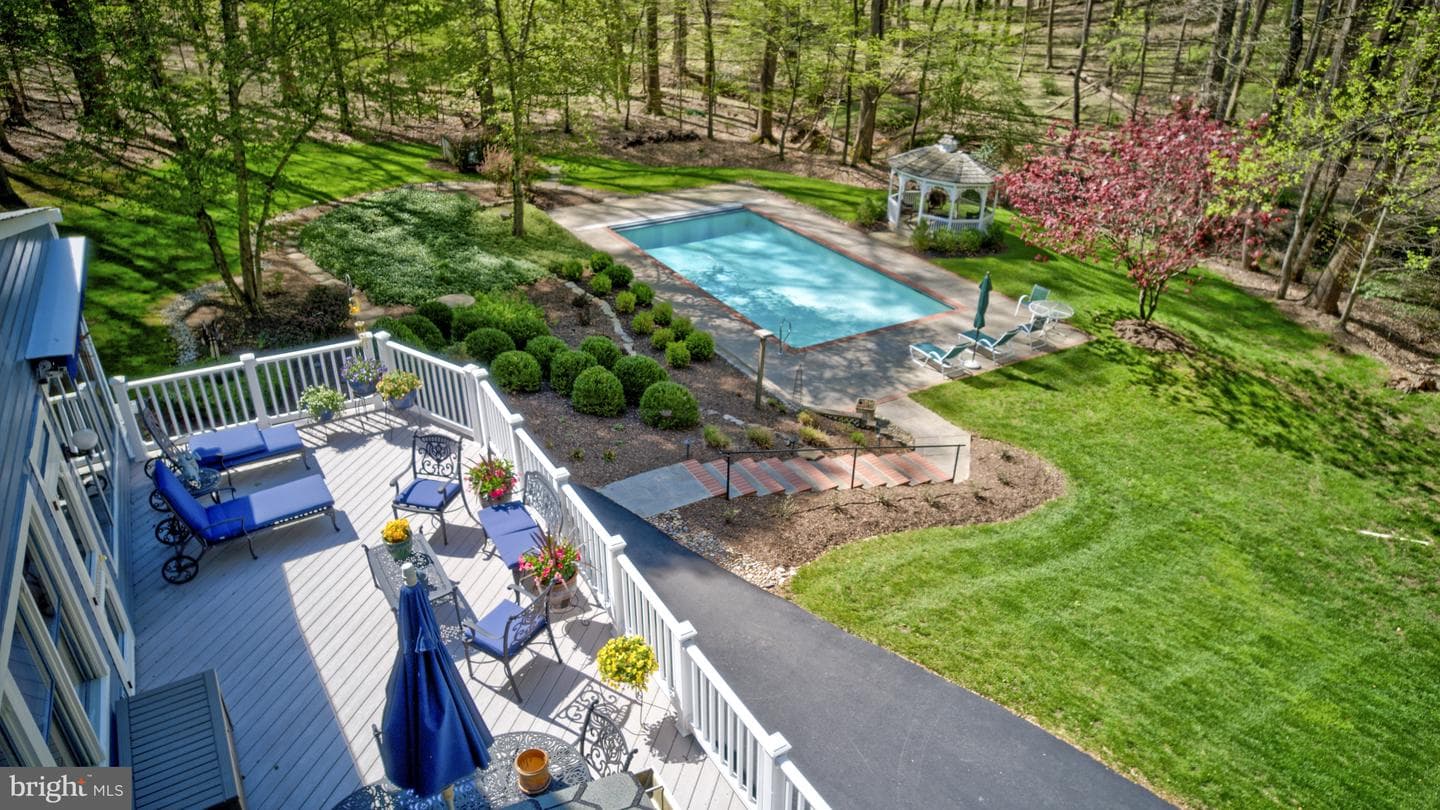204 River Park Drive photo 45