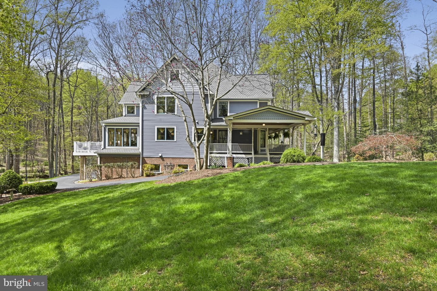 204 River Park Drive photo 46
