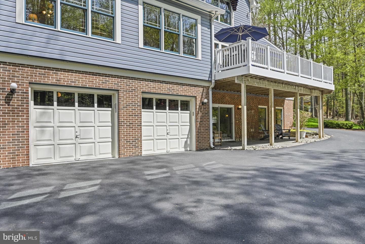 204 River Park Drive photo 47
