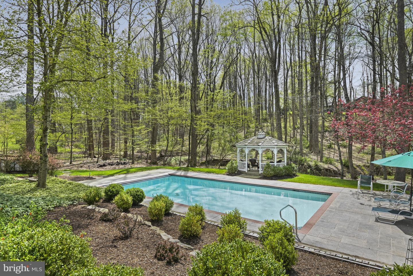 204 River Park Drive photo 48