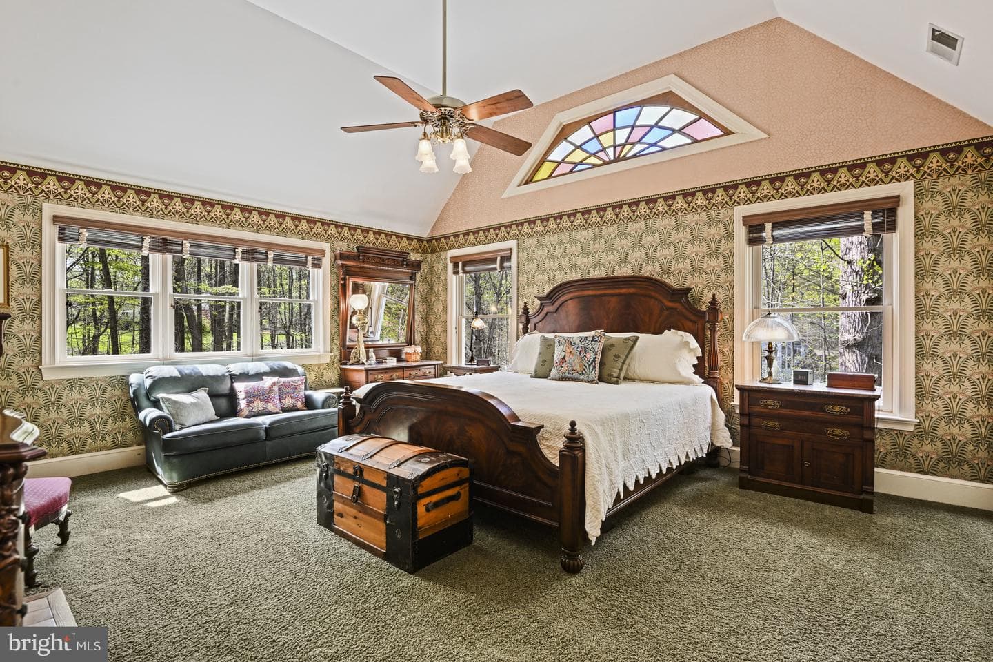 204 River Park Drive photo 50