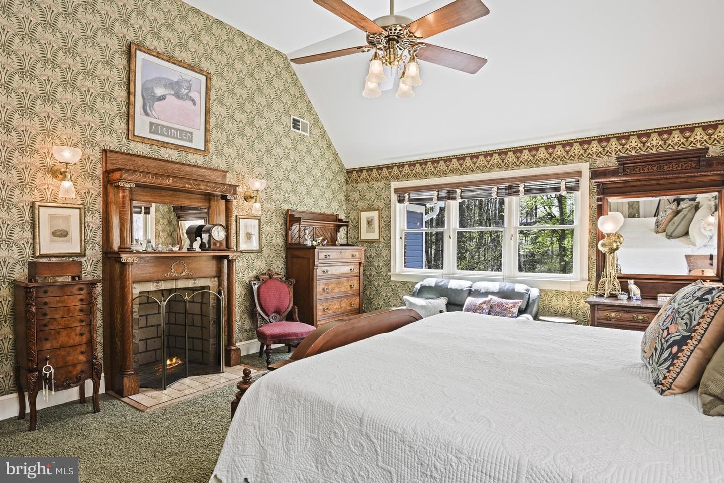 204 River Park Drive photo 51