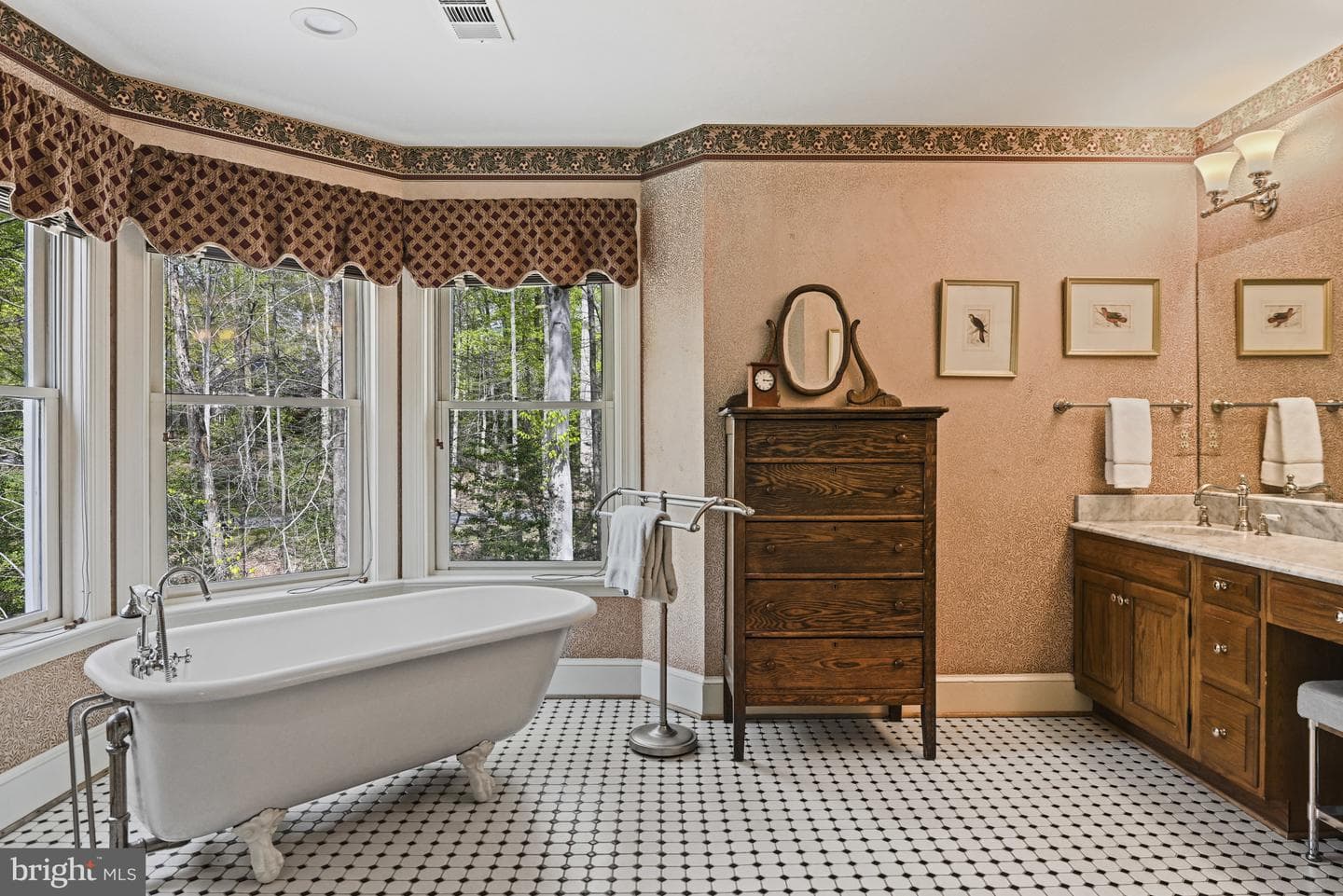 204 River Park Drive photo 53