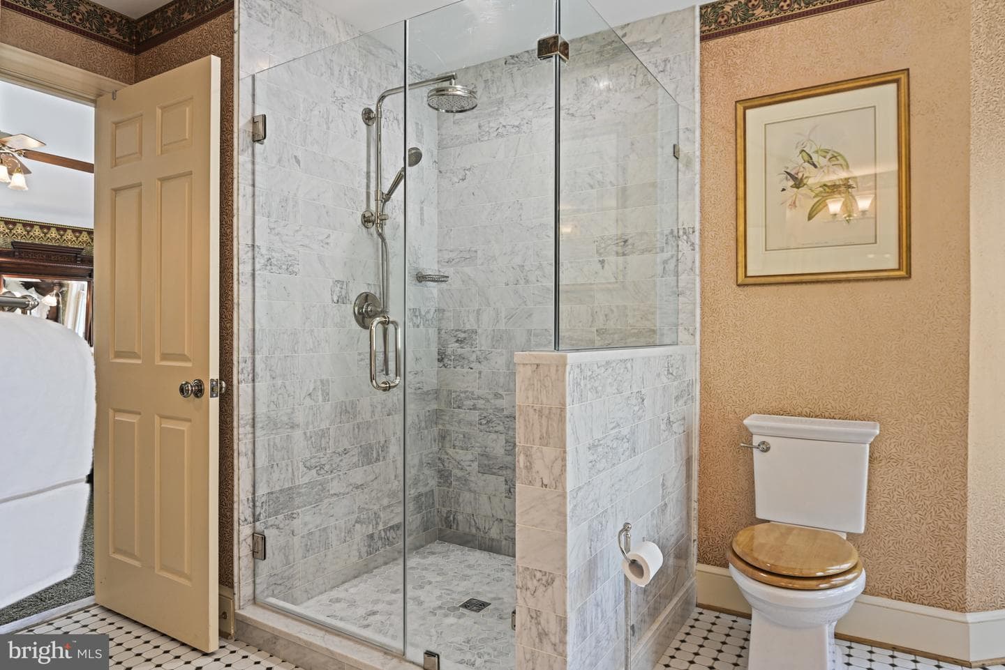 204 River Park Drive photo 54