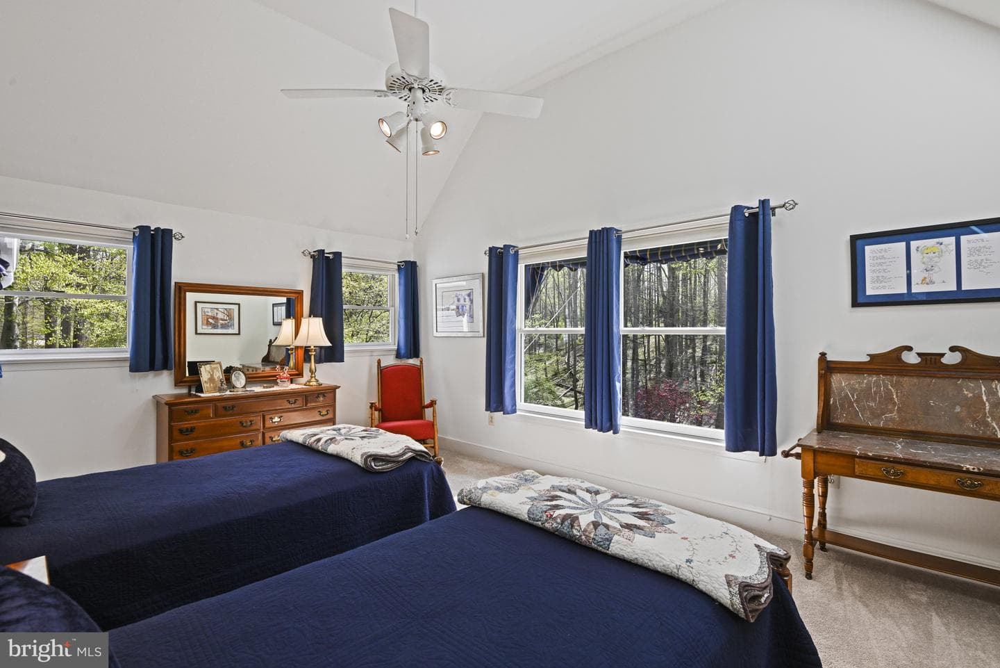 204 River Park Drive photo 56