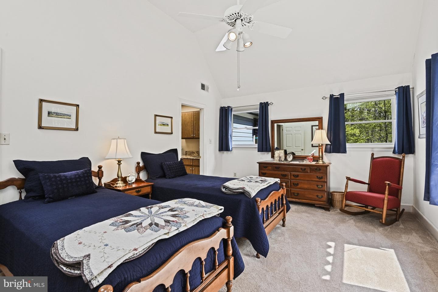 204 River Park Drive photo 57
